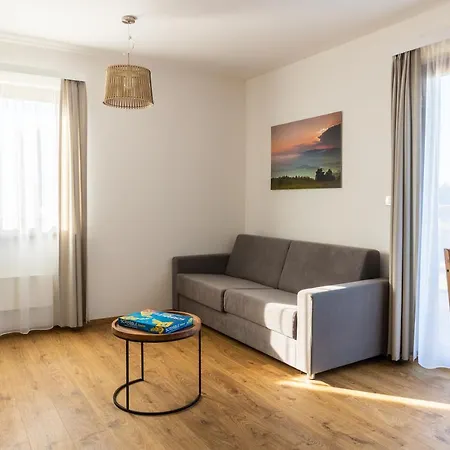 Tlusty Svist Orman Evi Vaclavov u Bruntalu